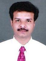 Balaji Dr Sridevi Padmanabhan Dr Sanjay