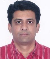 Chairman 9177563555 Dr A Rakesh Rao
