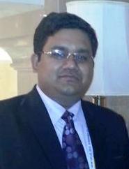 Dr Sanjay Kumar labh Dr Sanjeeb sahu Dr