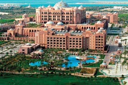 Authority) Corniche Al Bahr Towers (ADIC HQ Abu Dhabi) Shams Abu Dhabi, Reem Island Sorouh City of Lights Reem Island Marine