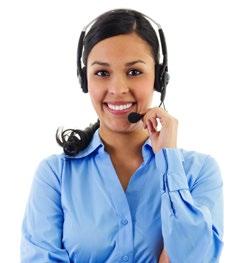 Dispatch/call center manager: (915)212-0101 or (915)212-3007 Safety operations manager: (915)212-3010 General manager: (915)212-3006 (office) 561-633-3776 (cell) Expected Response Time: Immediate
