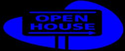 PARENT OPEN HOUSE & TOURS Wednesday, May 31, 6:30-8:00 pm or Thursday, June 1, 6:30-8:00 pm Drop-in anytime during the open house hours. Held at the Campus Recreation Center 841 N. 14th Street.