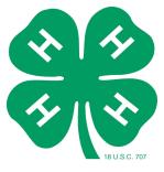 4-H CAMP TEEN COUNSELOR APPLICATION NORTHERN/CENTRAL AREA 4-H CAMP JULY 16-22, 2017 NAME: NAME PREFERRED ON NAME TAG: DOB: / / AGE: M D Y GENDER: M F MAILING ADDRESS: Address City Zip E-mail cell#