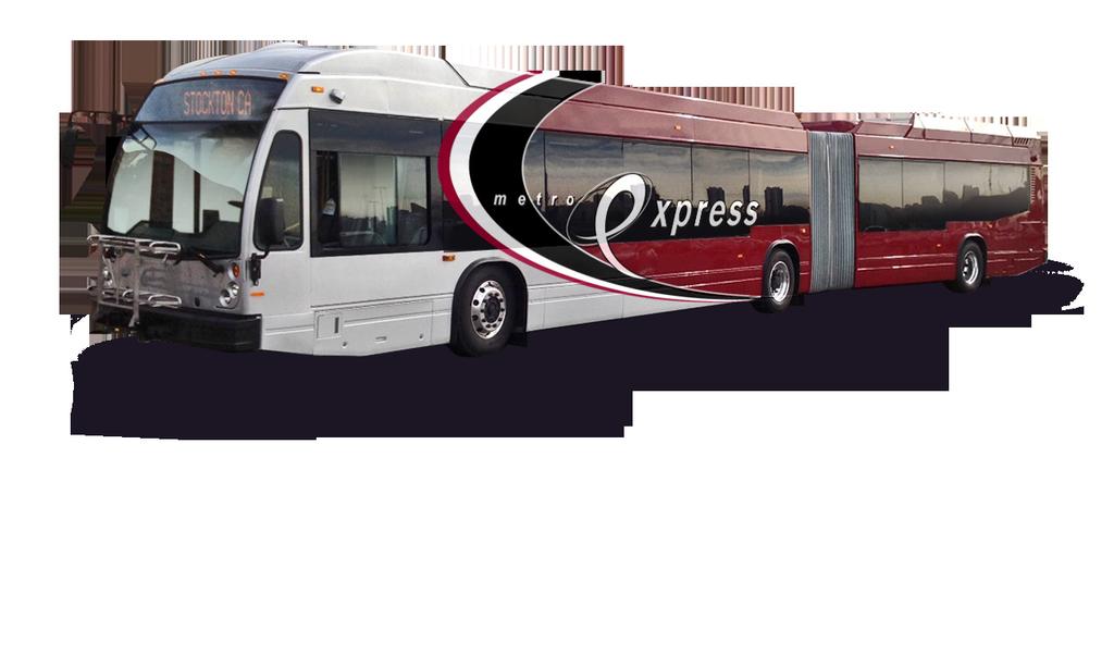 Fixed-Route Services RTD operates fully accessible fixed-route buses that kneel and are equipped with ramps for your boarding needs.