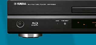 Philips briljira u VIDEO, a Marantz u AUDIO segmentu Piše: Dubravko Toplak Panasonic TX-P 42G20E A/V priključci Komponentni (Pr, Pb,Y) ulaz 1 HDMI ulaz
