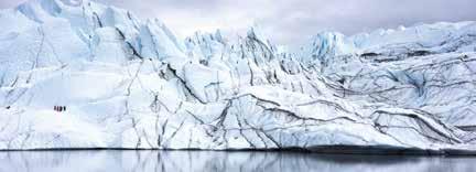 Silver Shadow Rating: Luxury Maiden Voyage: 2000 Passenger Capacity: 382 Nationality of Crew: International INSIDE PASSAGE & HUBBARD GLACIER 7 NIGHTS from $5349* (per person, twin share) Cruise