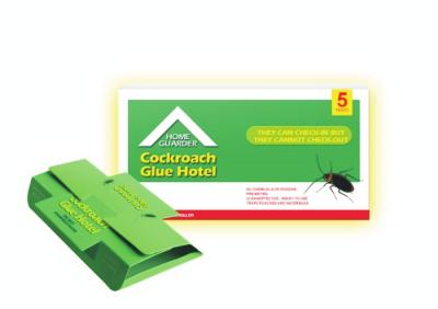 Specification HG-CRT-BB Cockroach Tunnel Size:75*63*25cm Packing:4PCS/box 72boxes/CTN