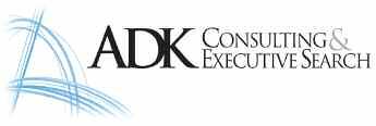 Send your PDF files to ADK Executive Search at: EGEDeputy@adkexecutivesearch.com B.