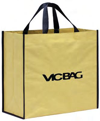 SPECIAL BAGS SPECIAL BAGS ORIGINAL VERSATILE CUSTOMISED SOPHISTICATED Creative bags