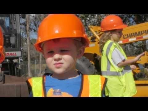 Why Focus on Work Zone Safety?