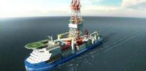 formation of a JV in focused on design and engineering of a new type of vessel Diversification in