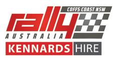 Official Rally Australia Tour hosted by RallySport Magazine Mr/Mrs/Miss (Given Names)... (Surname)... Postal address:... Post Code:... Email address... Telephone: (H)... (W)... (Mobile).