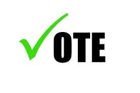 Every member 18 years of age and over has the right to vote. The Land Code affects the rights of all members. The goal of the CRP is to reach all members who are eligible voters.