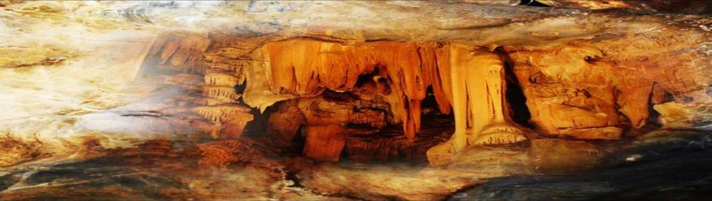 Visit the famous Cango Caves, where the stalaclite and stalagmite formations are an incredible sight. Later, proceed to the Ostrich Farm where you can enjoy shows performed by well-trained birds.