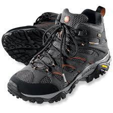 Nepal packing list Footwear Below we discuss the five pieces of footwear that are essential to any Nepal packing list Hiking Boots Probably the most important piece in your Nepal packing list, your