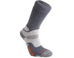 Trekking Socks You ll need at least 4 or 5 pairs of good quality hiking socks. We suggest Coolmax as they are very breathable and great for wicking.