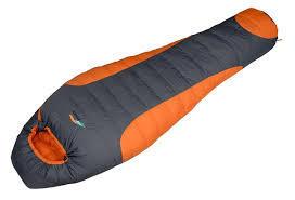 Nepal packing list Sleeping accessories Sleeping Bag A warm sleeping bag is critical. As we have already noted, nights in Nepal, particularly the mountain regions, can get extremely cold!