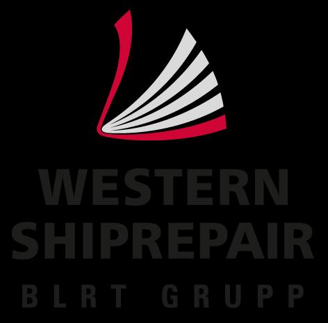 Western Shiprepair