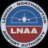 Lehigh Valley International Airport 14 CFR Part 150 Noise Compatibility Study Update Community Advisory