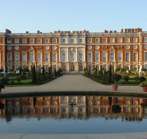 windsor Half Day Tours Prices from 46 per person Windsor Half day is the perfect tour for those short on time and want the afternoon free in London.