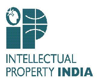 Patents/Designs/Trademark GEOGRAPHICAL INDICATIONS GOVERNMENT OF INDIA MINISTRY OF COMMERCE & INDUSTRY Plot No.32, Sector 14, Dwarka NEW DELHI - 110078. 011-28031838 011-28032406 Fax no.