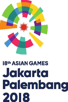 Event Information Event Overview The 61 sports/disciplines (41 with live TV coverage, 16 with ENG) will take place in new and existing venues divided in four main clusters, on two islands: Gelora