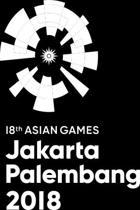 The closest competition venue to the IBC is the Stadion Utama Gelora Bung Karno, situated 900 m away from the Jakarta Convention Centre, where the IBC will be located.