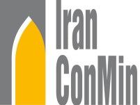 Tehran, 4. 7.11.2017, Tehran Permanent Fair Ground Dear Sir or Madam, the IranConMin 2017 starts in November and you as an exhibitor are planning your trip?