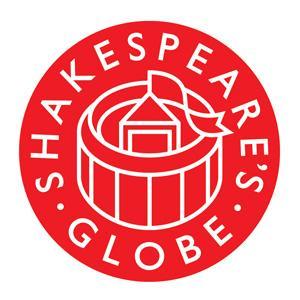 from the Globe Theatre in London. Well, you will be!