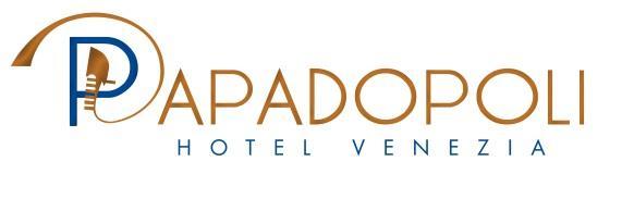 mgallery.com www.hotel-papadopoli-venice.