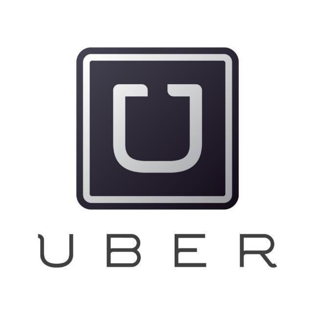 Uber: Potential Impact on Transit Uber and Lyft can provide