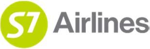 New flight offerings and discontinued flight service in 2017 Austrian Airlines New: Los Angeles, Mahé (Seychelles), Burgas, Gothenburg, Shiraz Frequency increases: Cairo, Hamburg, Heraklion, Lviv,