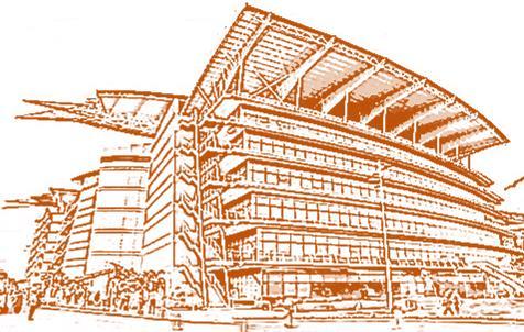 It is home to SIPCOT IT Park, a major technology park located in the cyber corridor of Chennai.