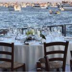 Venice - Upgrade Hotel Metropole Deluxe Lagoon View Room Hotel Metropole is ideally located on
