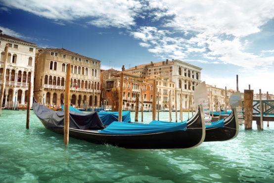 Alternatively, why not opt for one of our Optional Extras. For first time to Venice, we would particularly recommend the Private Highlights tour.