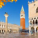 A la Carte Optional Extras Venice - Private Highlights Tour For first timers to Venice, this is a great introduction.