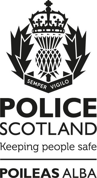 Ftball Banning Orders Standard Operating Prcedure Ntice: This dcument has been made available thrugh the Plice Service f Sctland Freedm f Infrmatin Publicatin Scheme.
