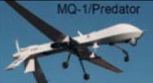 Generally, the most bounding criterion that defines the groups is the maximum UAV weight.