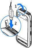 se način rada s udaljenom SIM karticom može aktivirati dva uređaja moraju biti uparena, a uparivanje pokrenuto s drugog uređaja.