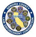 Event Press Log Sonoma County Sheriff's Office 1/28/2018 Date Time Call Number Case # Location Beat Call Type Call Disposition 1/28/2018 0004 180280001 180128001 CORPORATE CENTER PW / SEBASTOPOL R