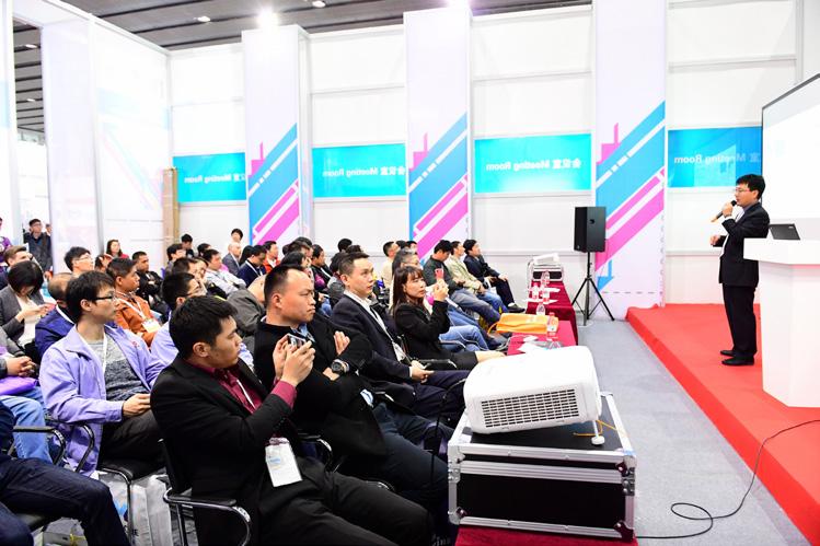 Future The technical seminar for temperature controller Drives Technology Industrial Sensing technology and measurement Fringe programme statements SIAF is one of the best automation exhibition in