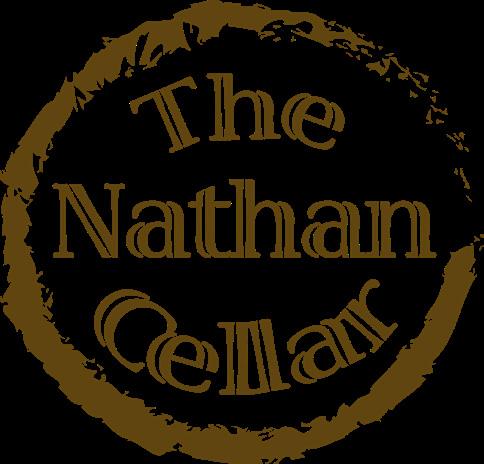 the Nathan Cellar is full of character and offers a variety of outstanding fine wine tasting options.