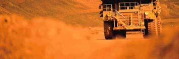 Australia; With a value of more than A$11 billion, Iron Ore is