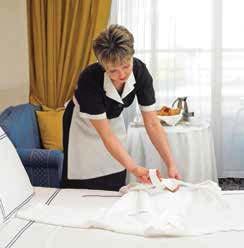 Accommodations SPACIOUS AND SUMPTUOUSLY APPOINTED, ALL STATEROOMS AND SUITES FEATURE: Prestige Tranquility Beds (twin beds convertible to queen, with 1000 thread count linens) Thick cotton robes