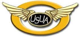 USPPA/USUA Solo & Instructor Ratings Program These are primary ratings offered by USUA/USPPA for powered paraglider pilots.