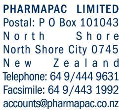Mossop s Honey Date: 3 rd May 2016 761 State Highway 29 Tauriko RD1, Tauranga 3171 Attention: Wendy Mossop Dear Wendy, This is to confirm that products for Mossop s Honey as listed are manufactured