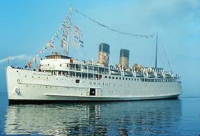 Princess Patricia, circa 1965 Be a Part of Our 50th