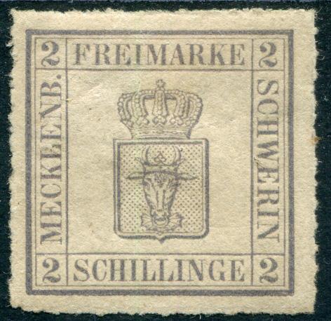.. 6 Wurttemberg... 6 North German Confederation... 8 Collections... 8 Specialised Stamps & Postal History... 10 FIVE-PART LIST.