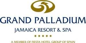 Hotel: Grand Palladium Jamaica Resort & Spa Category: 5 Brand: Address: Palladium Hotels & Resorts The Point, Lucea, Hanover, Jamaica W.I.