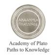 Academy of Plato - Summer Course Challenging Limits: Performances